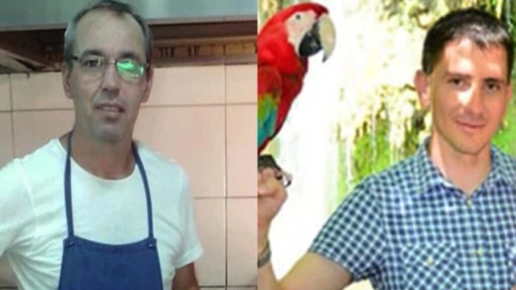Κατασκοπεία Ρόδος: Ομόφωνα ένοχοι ο Γραμματέας του τουρκικού προξενείου και ο μάγειρας