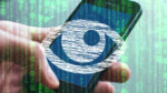 Λογισμικό spyware για παρακολούθηση