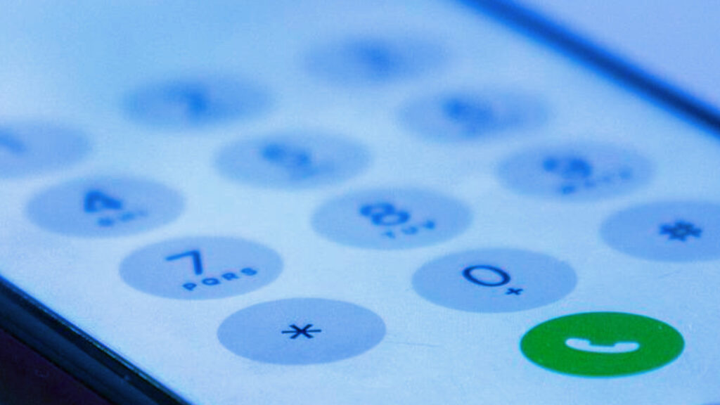 Αριθμός IMEI: Ο αριθμός που πρέπει να ξέρεις αν σου κλέψουν το κινητό Android - iPhone
