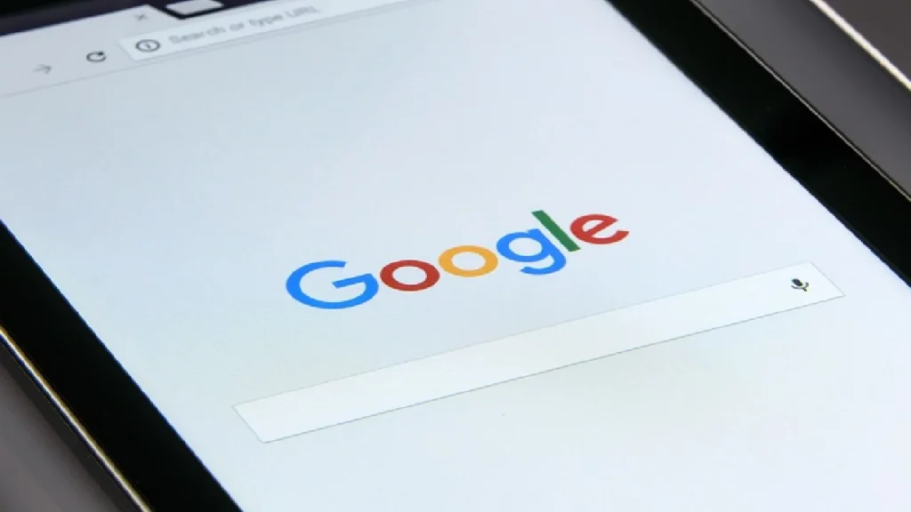 Αναζητήσεις Google 2022: Οι 10 δημοφιλέστερες αναζητήσεις στην Ελλάδα