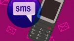 Ποιο ήταν το πρώτο μήνυμα SMS που στάλθηκε