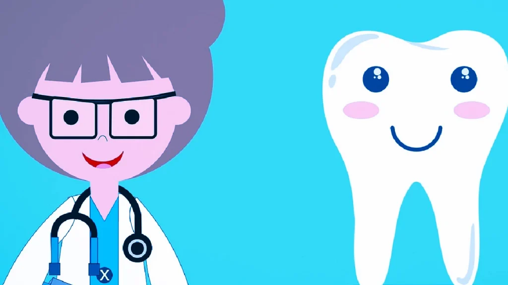 Dentist Ρass: Δωρεάν προληπτική οδοντιατρική φροντίδα παιδιών από 6 ως 12 ετών