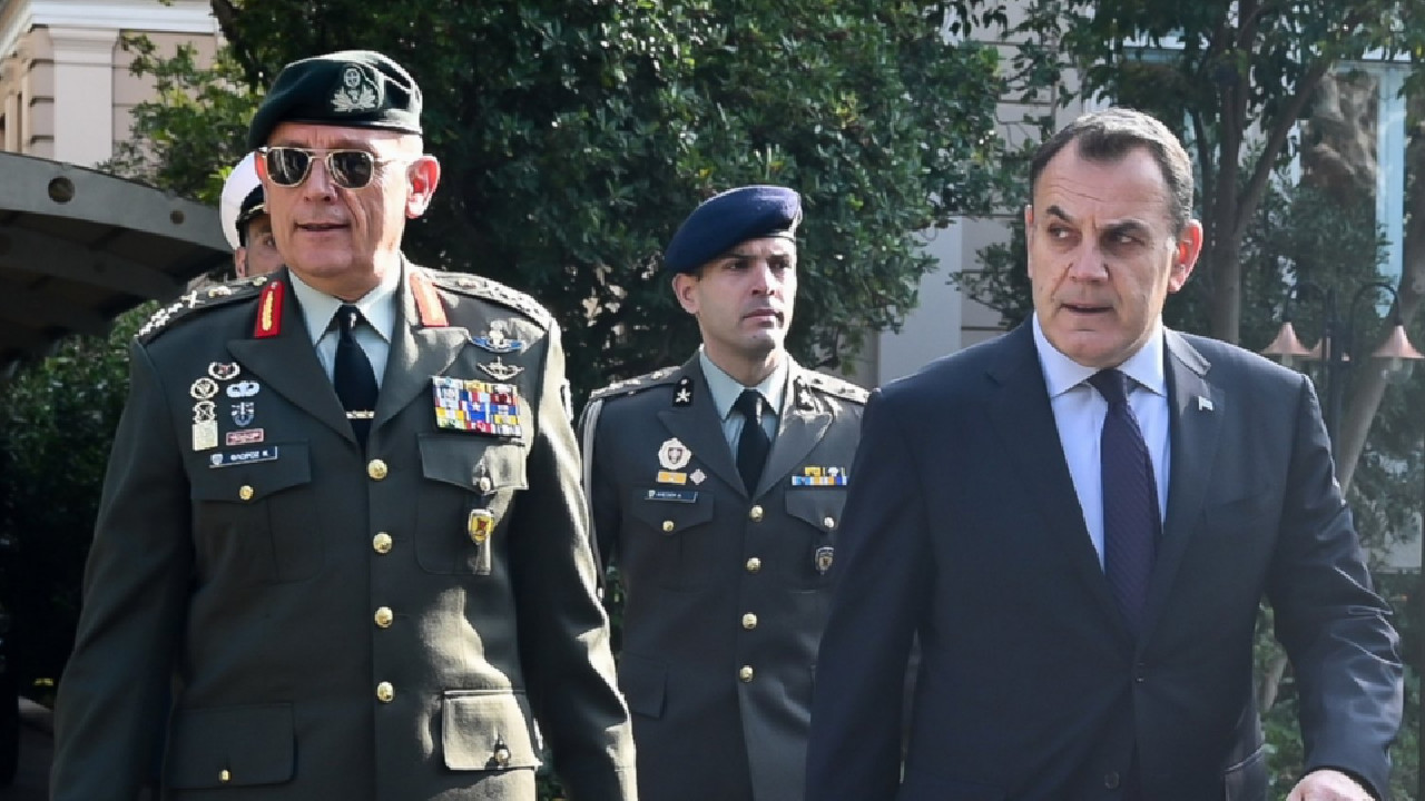 10 non permanent members of security council 2023