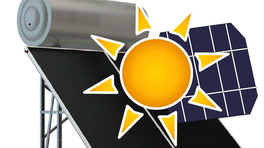 Επιδότηση ηλιακού θερμοσίφωνα αίτηση στο gov.gr