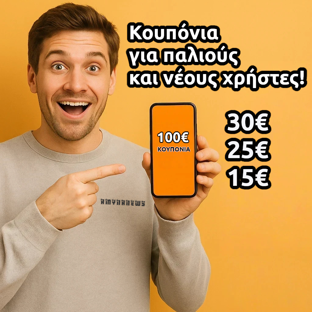 spot_img
