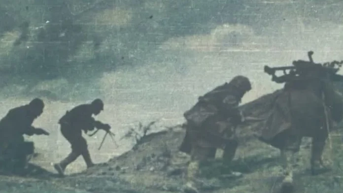 Έκτακτο πολεμικό ανακοινωθέν 28 Οκτωβρίου 1940 Έκτακτο πολεμικό ανακοινωθέν 28 Οκτωβρίου 1940