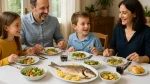 Την Κυριακή των Βαΐων οι Χριστιανοί Ορθόδοξοι τρώνε ψάρι