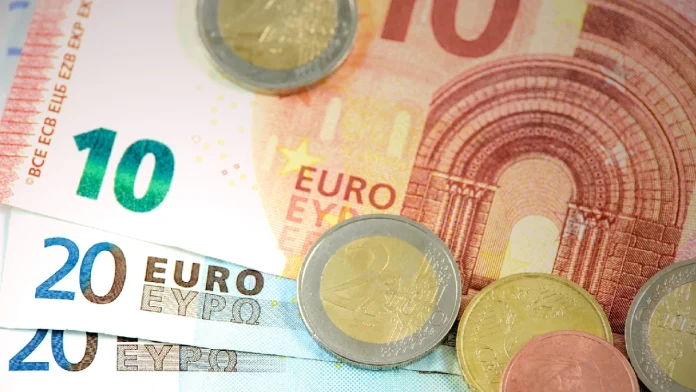 Συντάξεις Αυγούστου 2025