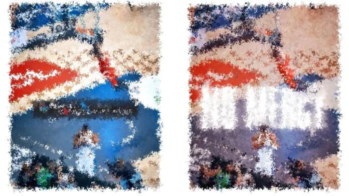 anartiseis-eurobasket-fiba