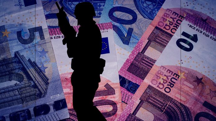 Απόστρατοι τελευταία νέα για οικονομικά, αναδρομικά, συντάξεις