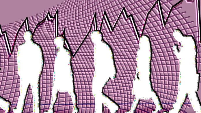 ΕΛΣΤΑΤ δημογραφικά στατιστικά στοιχεία (γεννήσεις, θάνατοι, γάμοι, διαζύγια)