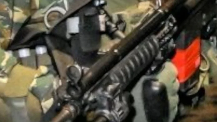 Νυχτερινή αποζημίωση Στρατιωτικών